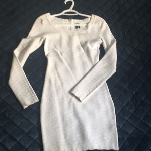 Guess by Marciano Dress